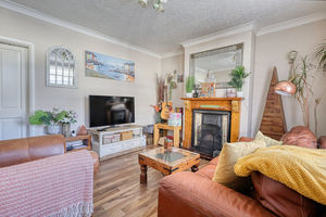 Lounge- click for photo gallery